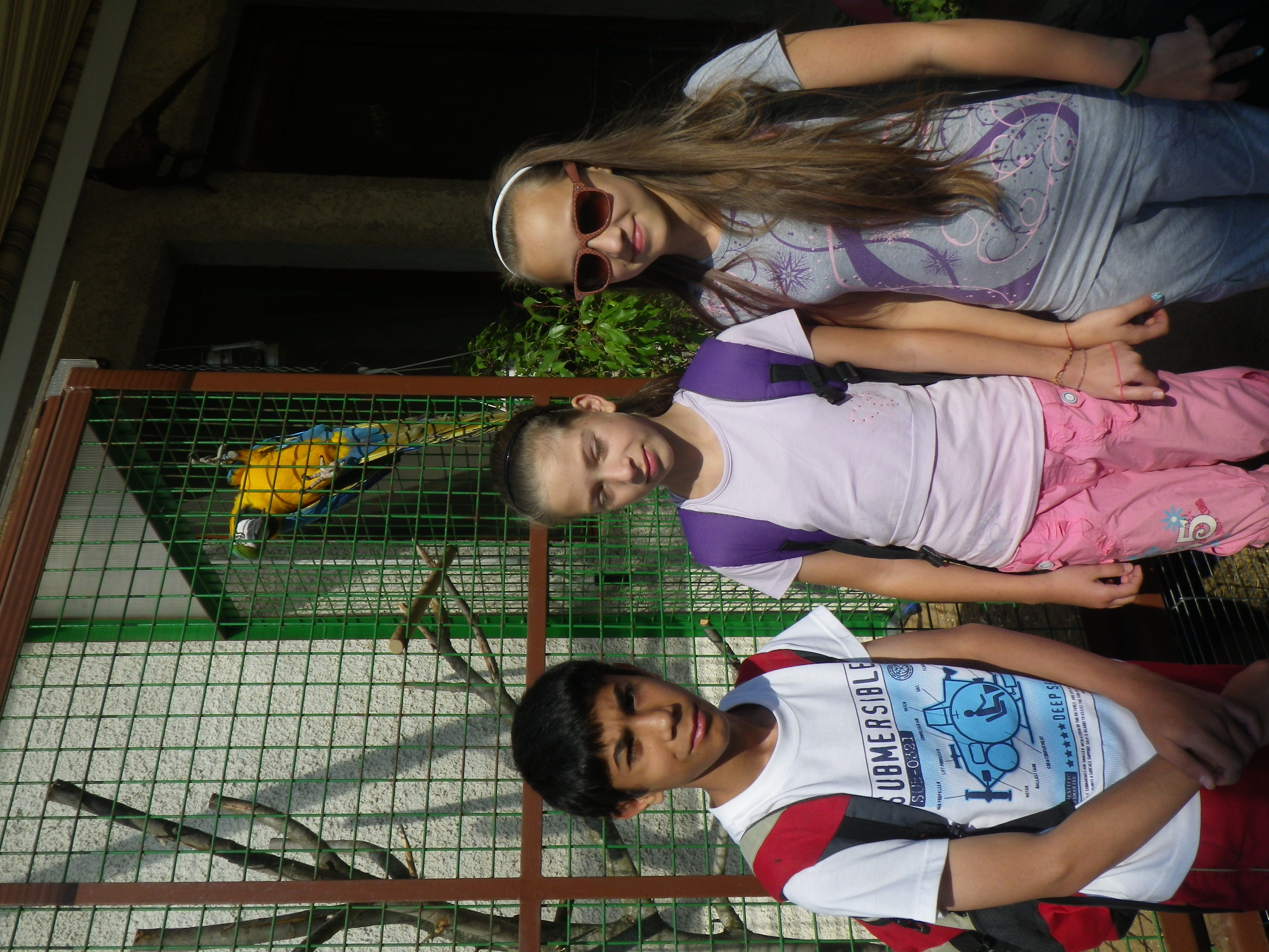 IMGP0219