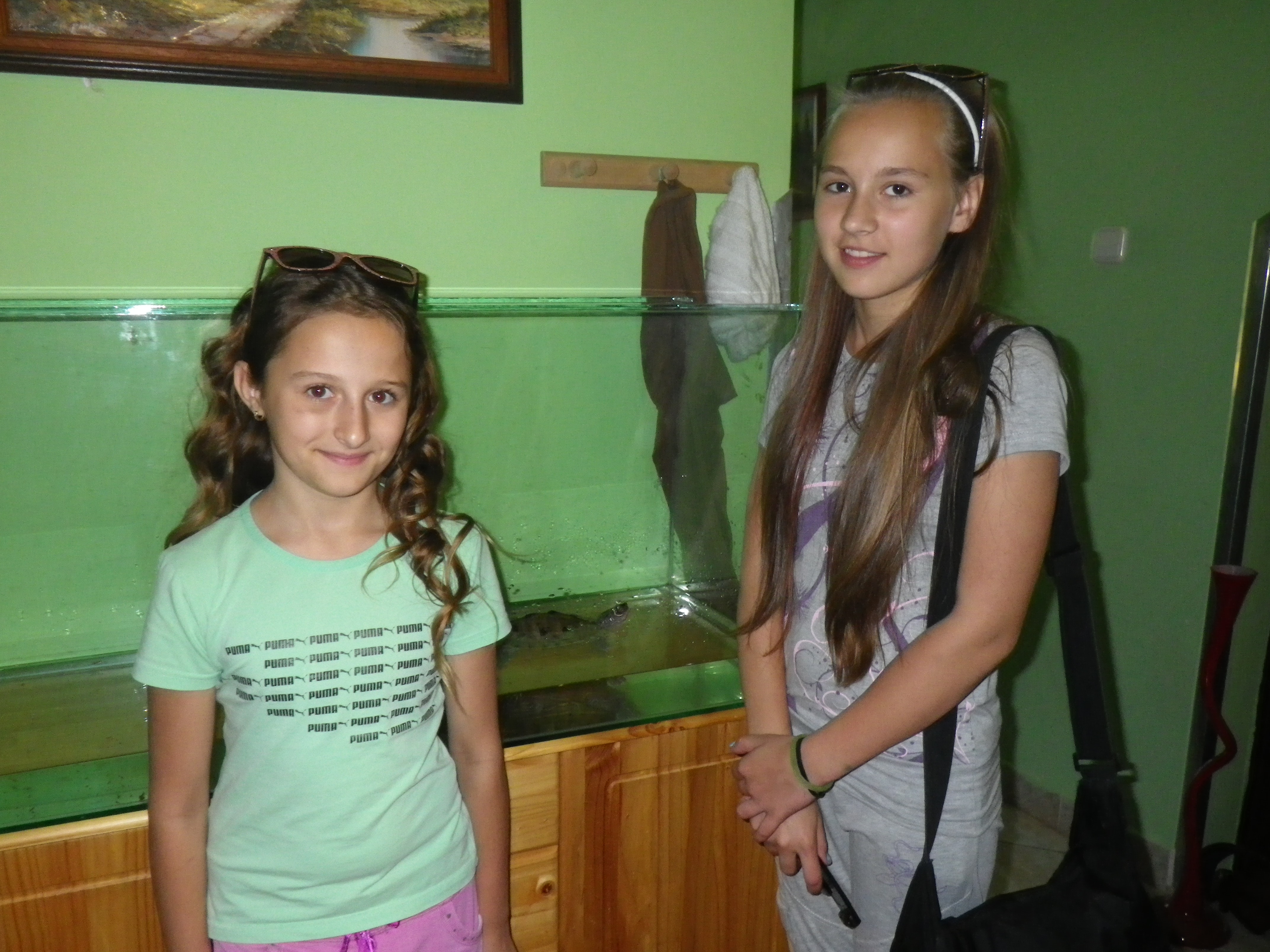 IMGP0220